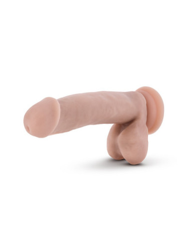 COVERBOY THE POOL BOY