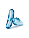 PLAY WITH ME JOLLY PLUG BLUE