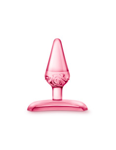 PLAY WITH ME JOLLY PLUG PINK