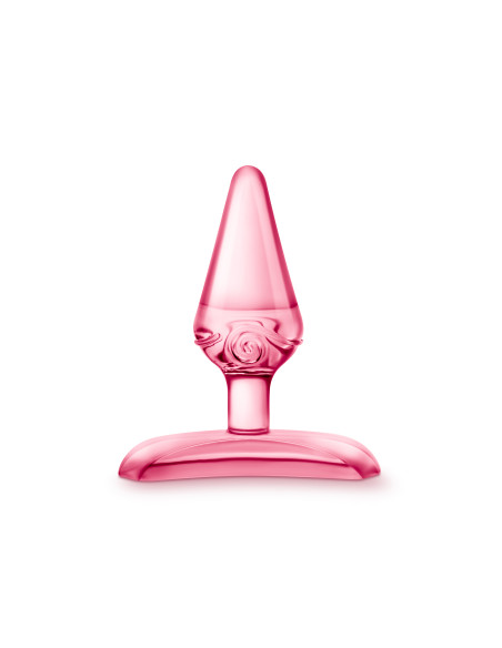 PLAY WITH ME JOLLY PLUG PINK