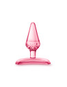 PLAY WITH ME JOLLY PLUG PINK