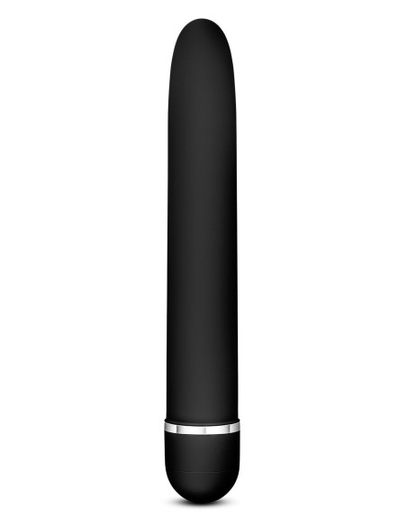 ROSE LUXURIATE BLACK