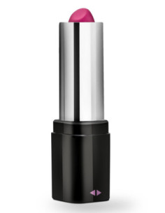 ROSE LIPSTICK VIBE 2