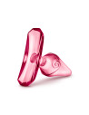 PLAY WITH ME JOLLY PLUG PINK