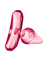 PLAY WITH ME JOLLY PLUG PINK