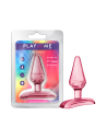 PLAY WITH ME JOLLY PLUG PINK