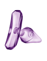PLAY WITH ME JOLLY PLUG PURPLE