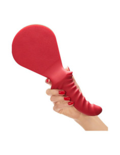 FUN FACTORY BÜCK DICH RED