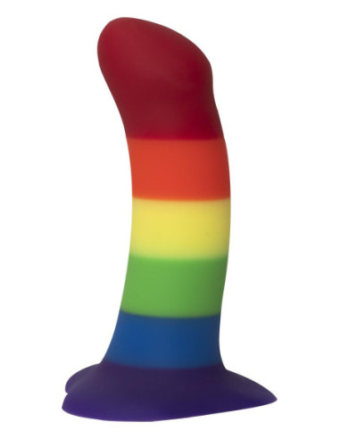 FUN FACTORY AMOR RAINBOW