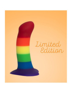 FUN FACTORY AMOR RAINBOW 2