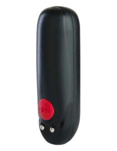 FUN FACTORY BULLET BLACK