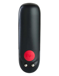 FUN FACTORY BULLET BLACK 2