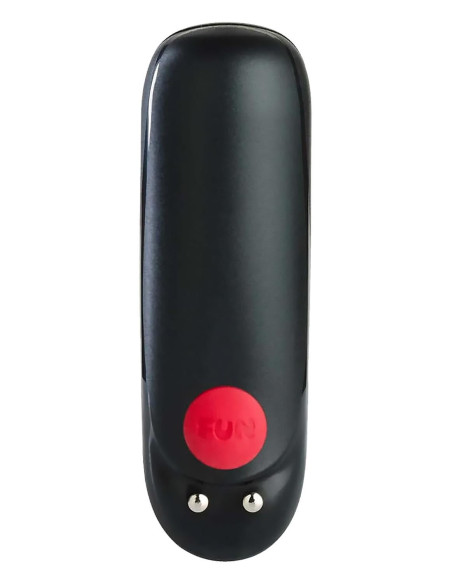 FUN FACTORY BULLET BLACK