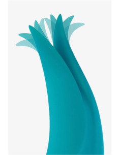 FUN FACTORY VOLTA PETROL 2