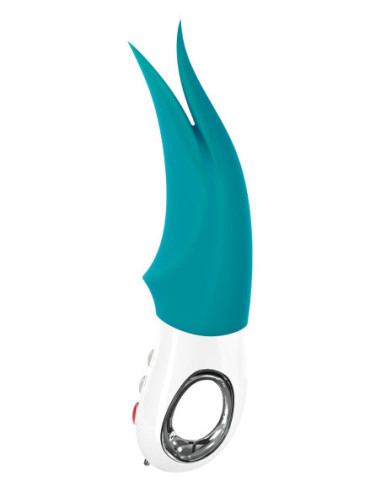 FUN FACTORY VOLTA PETROL