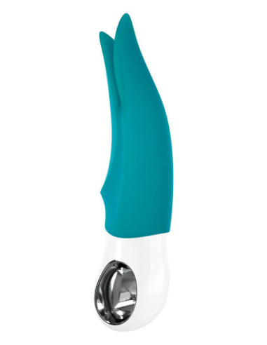 FUN FACTORY VOLTA PETROL