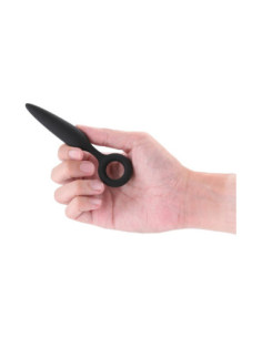 RENEGADE SLIDE BLACK 2