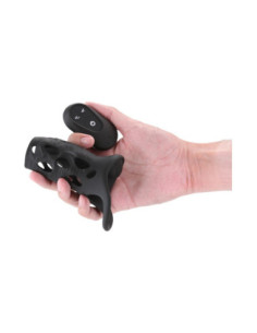 RENEGADE EDGE BLACK 2