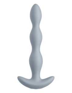 RENEGADE VANTAGE GRAY