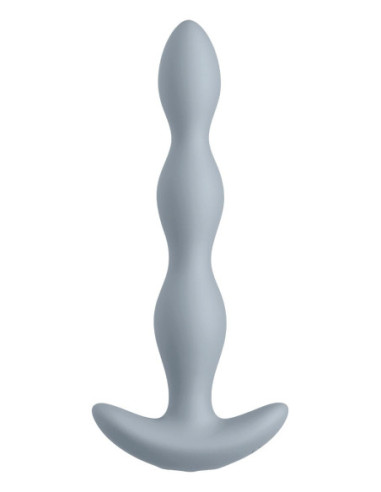 RENEGADE VANTAGE GRAY