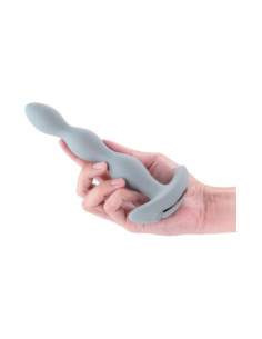 RENEGADE VANTAGE GRAY 2