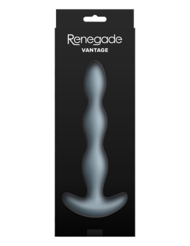 RENEGADE VANTAGE GRAY