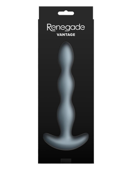 RENEGADE VANTAGE GRAY