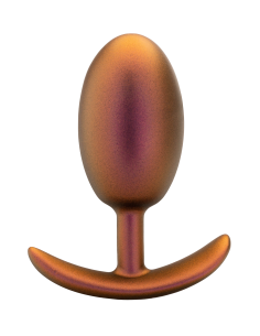 ANAL ADVENTURES MATRIX NEUTRON PLUG COSMIC COPPER