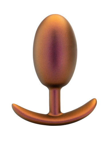 ANAL ADVENTURES MATRIX NEUTRON PLUG COSMIC COPPER
