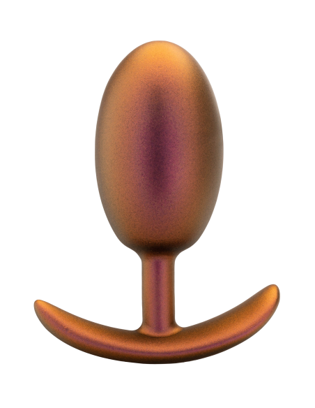 ANAL ADVENTURES MATRIX NEUTRON PLUG COSMIC COPPER