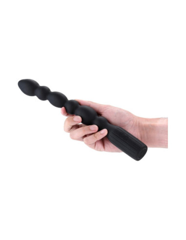 RENEGADE PRIME BLACK