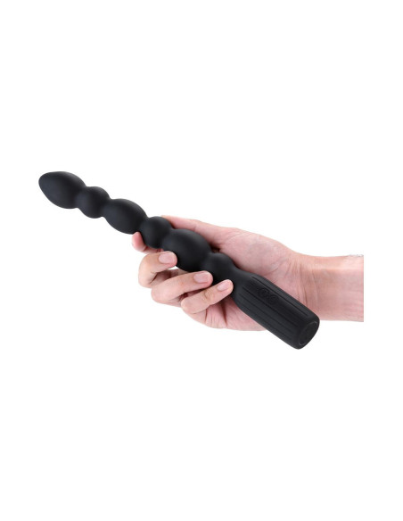 RENEGADE PRIME BLACK