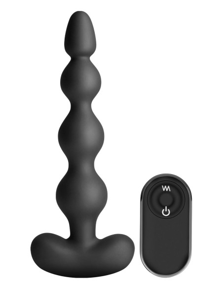 RENEGADE REIGN BLACK