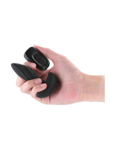 RENEGADE FLASH BLACK 2