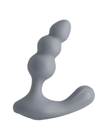 RENEGADE TRIUMPH GRAY