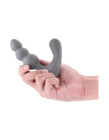 RENEGADE TRIUMPH GRAY