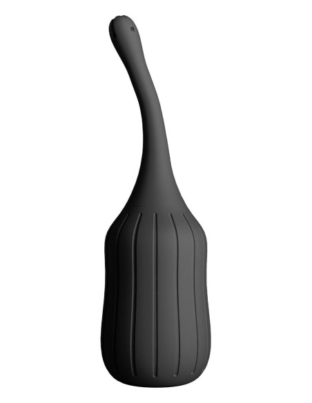 RENEGADE DELUXE CLEANSER 2.0 BLACK