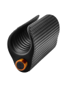 M ELITE PLATINUM - WRAPT - BLACK