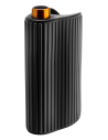 M ELITE PLATINUM - WRAPT - BLACK