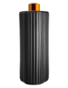 M ELITE PLATINUM - WRAPT - BLACK