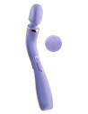 Wibrator Wellness Eternal Wand - Sklep erotyczny Intymnosc24.pl