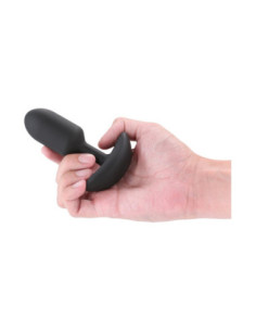 RENEGADE PULSE BLACK 2