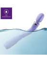 Wibrator Wellness Eternal Wand - Sklep erotyczny Intymnosc24.pl