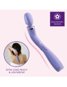Wibrator Wellness Eternal Wand - Sklep erotyczny Intymnosc24.pl
