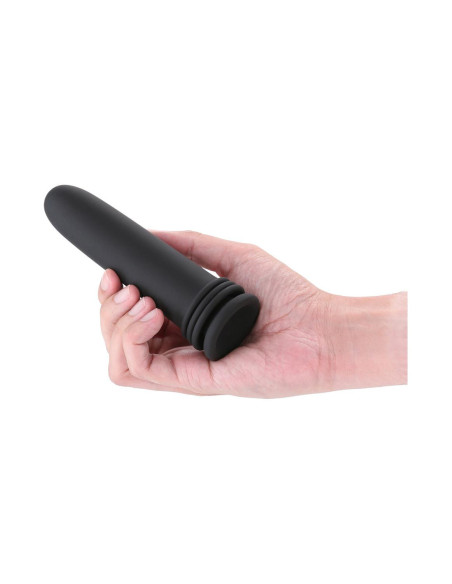 RENEGADE GLIDERS BLACK