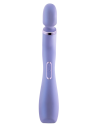 WELLNESS ETERNAL WAND
