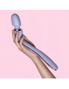 Wibrator Wellness Eternal Wand - Sklep erotyczny Intymnosc24.pl