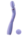 WELLNESS ETERNAL WAND