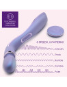 Wibrator Wellness Eternal Wand - Sklep erotyczny Intymnosc24.pl
