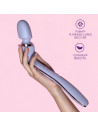 Wibrator Wellness Eternal Wand - Sklep erotyczny Intymnosc24.pl